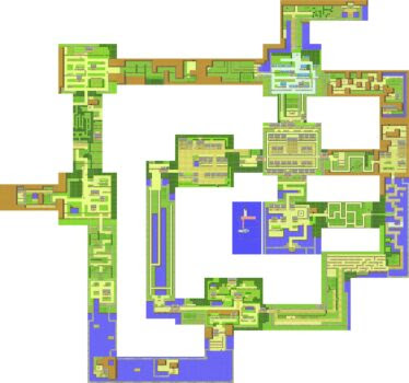 ポケモン金銀 ポケモン良デザです カントー行けます リメイクも完璧です こいつの弱点 げぇ速