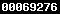 best tracker
