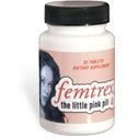Femtrex (30 Tabs) Female Libido Enhancement