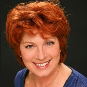 Filmographie veronique genest