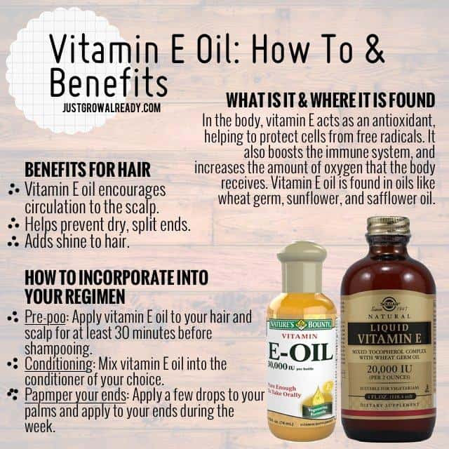 12 All Time Greatest Natural Remedies for Hair Growth
