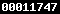 blogspot stats