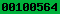 blogspot visitor counter