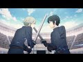 √1000以上 レンリ sao 221460-レンリ sao 死亡