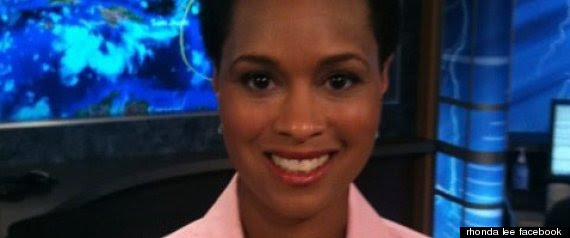 Rhonda Lee