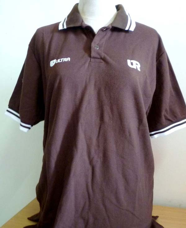 Polo Shirt C59 Kaos Polo Shirt C59 Bisa Custom Jakarta Polo Shirt C59 Kaos Polo Shirt C59 Bisa Custom Jakarta