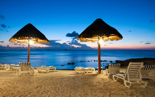 Isla Mujeres 23