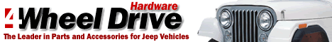 4wd.com
