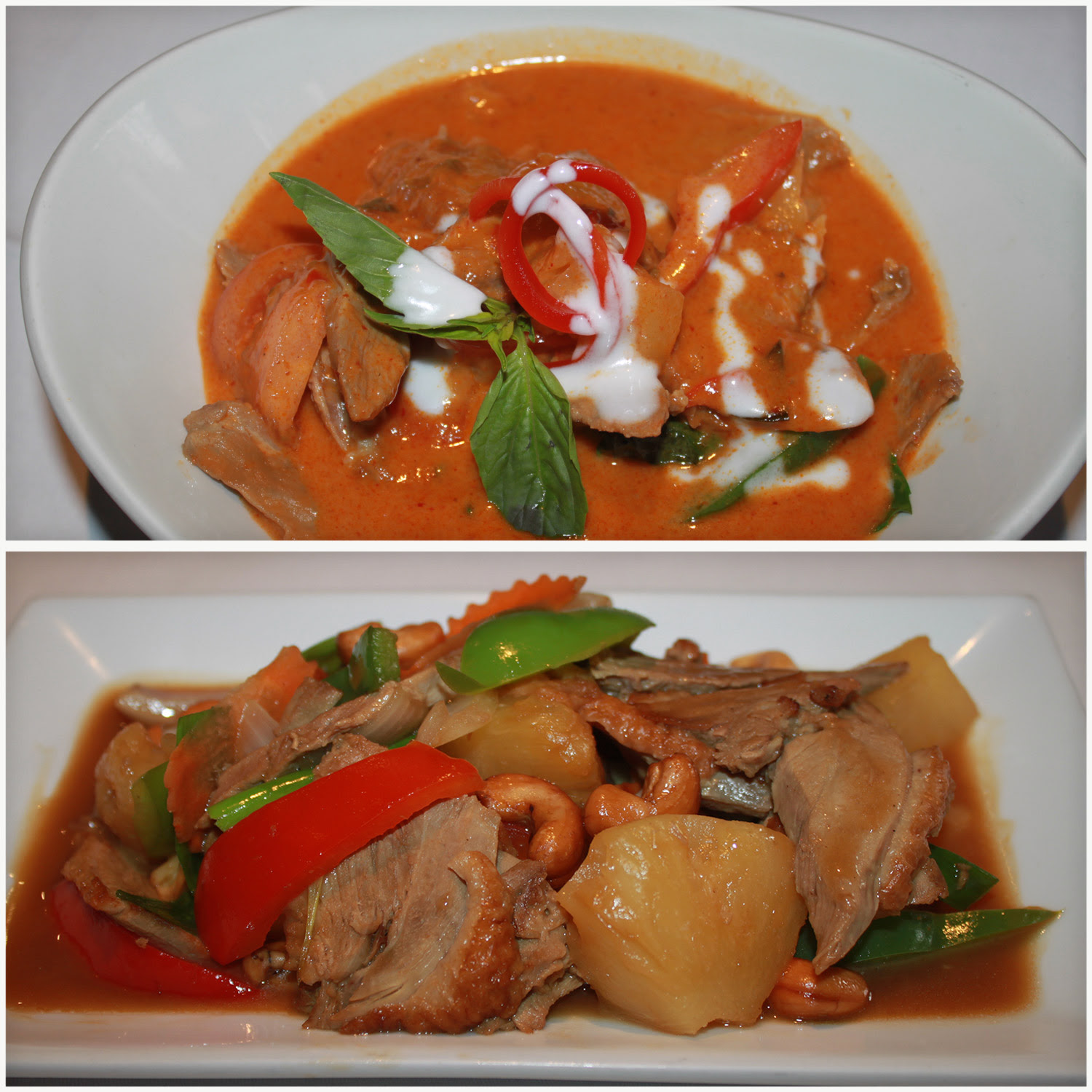 Thai corner food2 border Thai Corner Restaurant Thai corner food2 border Thai Corner Restaurant