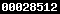 blogger statistics