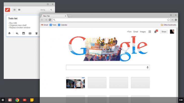 كروم يخبرك الآن أي صفحة تستخدم كاميرا جهازك أو يصدر منها الصوت chrome win 8 كروم يخبرك الآن أي صفحة تستخدم كاميرا جهازك أو يصدر منها الصوت