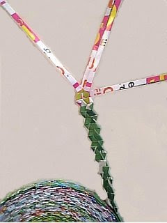 レッツ おかんアート 鍋敷き ちょっと始めてみました 楽天ブログ