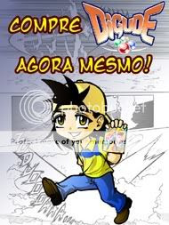 Clique aqui para saber como comprar Digude!