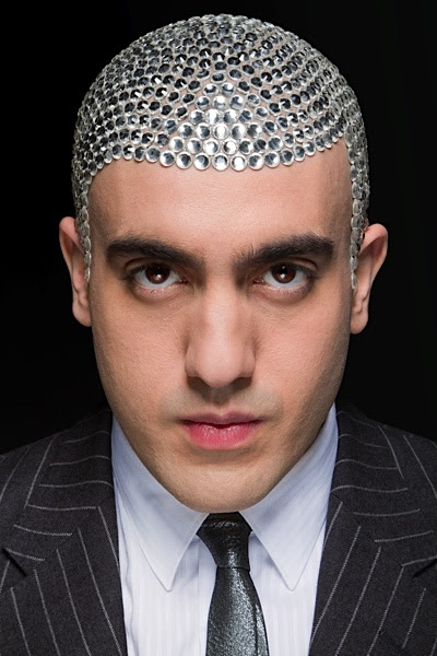 dr2a Digital photography by Daniel Regan