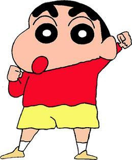 クレヨンしんちゃんのしんのすけ言葉が胸に刺さるワケ わたしが私で あゝワタシ