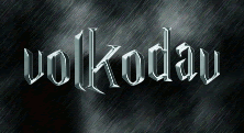 volkodav
