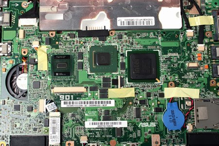 Barselona Goruntule Anlasma Asus Eee Pc Disassembly Fotografcilik Olumsuz Uyuklama