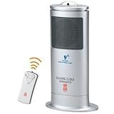 Radio-Controlled Alarm Clock