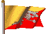 Bhutan