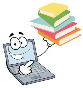 Resources Clip Art