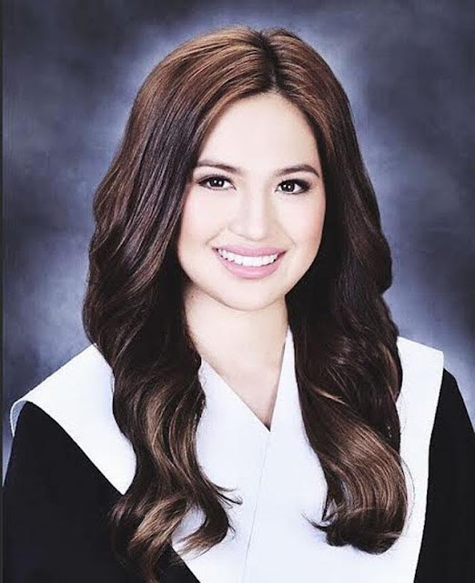 The Celebrities Who Are Always Given A Project But Still Have 'WALEY' Acting Skills, Are Finally Named! 