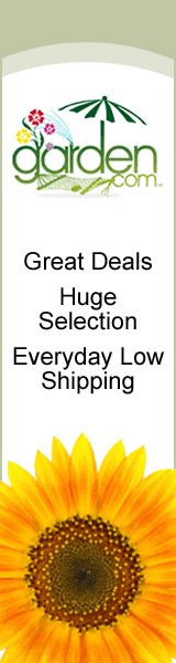 Shop Garden.com