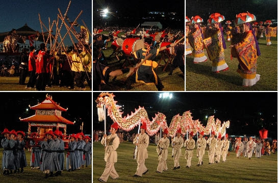 シーサイドホテル ザ ビーチ