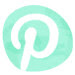 Aqua-Grey-Ombre-Watercolor_Pinterest-75x75
