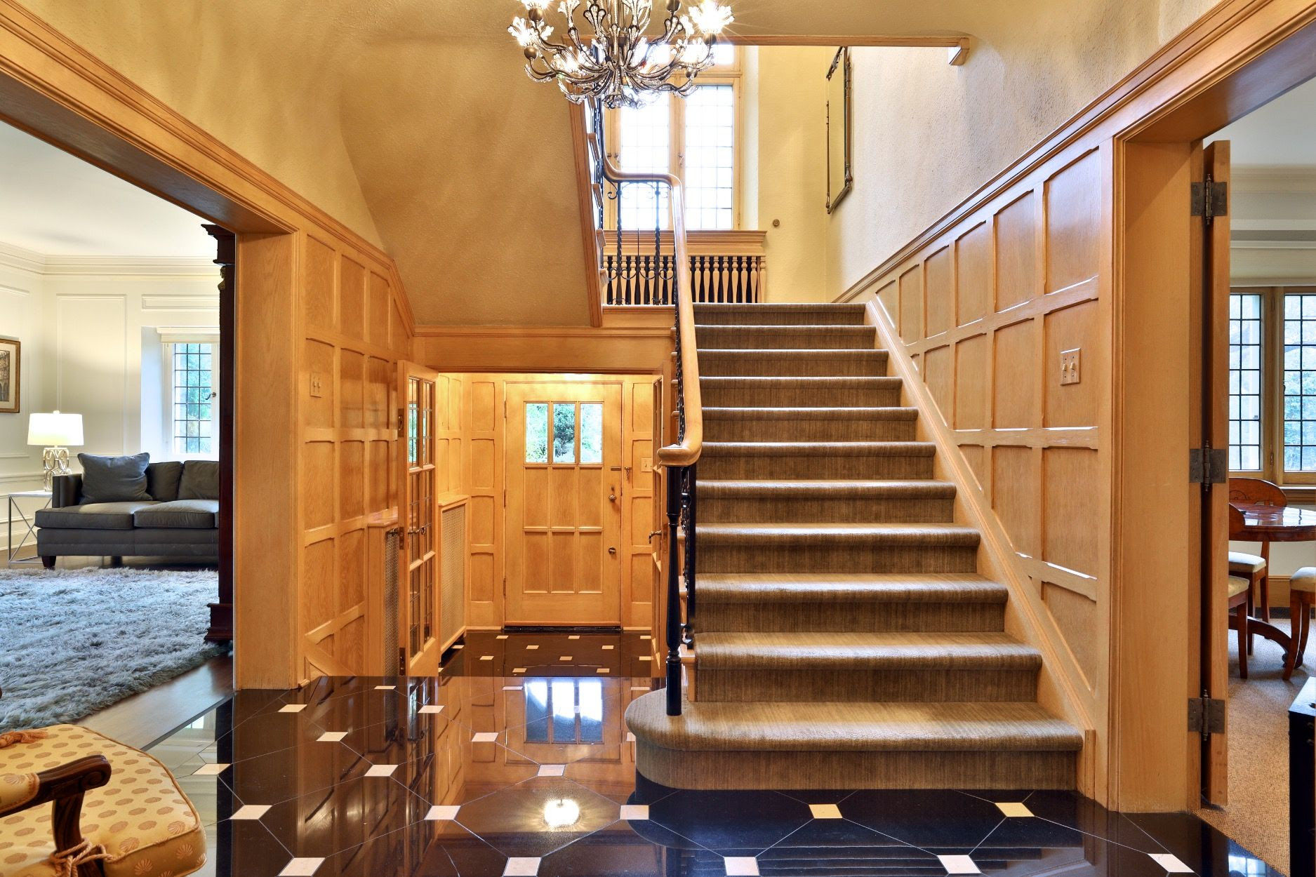 55 old forest hill road