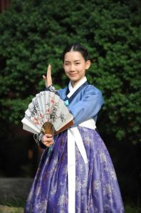 Warrior Baek Dong Soo - Sinopsis Drama Korea - http://sinopsisdramakorea.wordpress.com