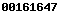 web statistics