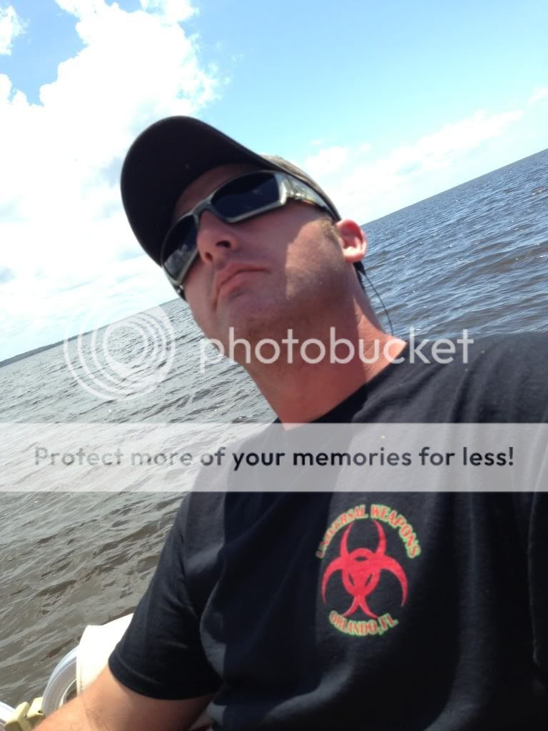  photo null_zpsaff9c8a1.jpg