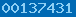 counter for blogger