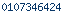 blogger web statistics