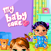 Baby Vape For Kids / Deworming Kids - There's a reason for the 'vape room' meme.