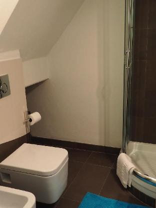 promo hotel Vernazza Sca de Rau