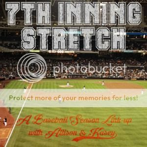 7th Inning Stretch Link Up