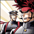 Play-Asia.com - Buy Video Games for Consoles and PC - From Japan, Korea and other Regions!