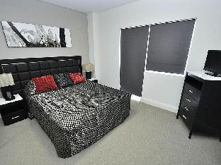 Glebe Furnished Apartments 7 Glebe Point Road