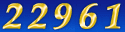 Free Web Counters