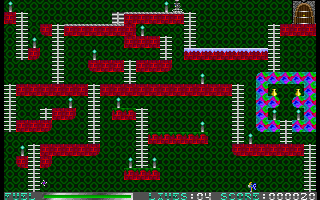 Download Jetpack Abandonia