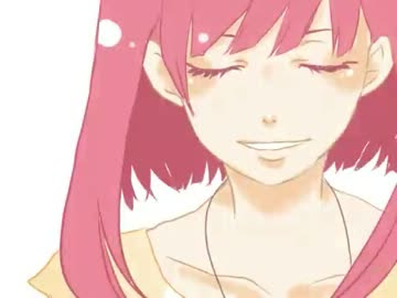 乙女向き マギで恋letter リア充 Nl ニコニコ動画
