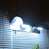 Homemade Cfl Grow Box - This vertical hydroponic grow box has three sections in two sizes for different types of vegetables, making it ideal for growing a real range of produce, including lettuce, tomatos, berries and more.