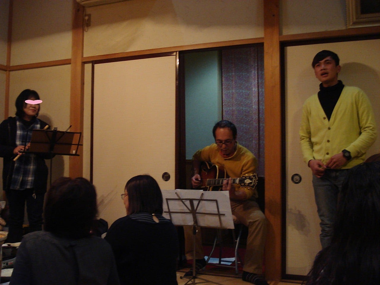 ブログ｜TSメリクロン株式会社|山梨県|北杜市|スターチス ...