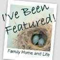 Family Home and Life