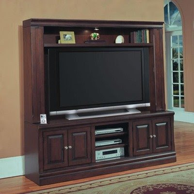 Sterling Entertainment Center