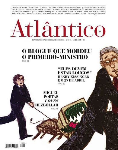Capa.26
