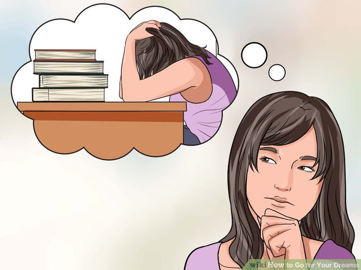 Go for Your Dreams Step 3 Version 3.jpg