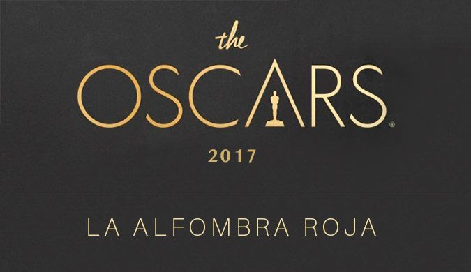  photo OSCARS_PORTADA.jpg