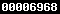 hit counter